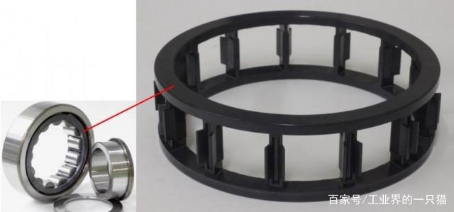 解密汽車是如何實現(xiàn)汽車輕量化的？