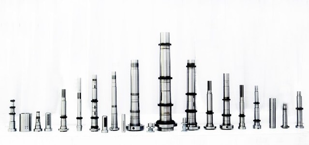 什么是主軸定向功能你了解嗎？