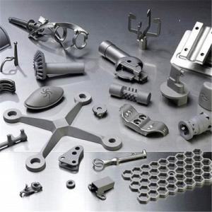 杭州機(jī)械加工是怎樣的一個過程，順馳精密機(jī)械告訴你！