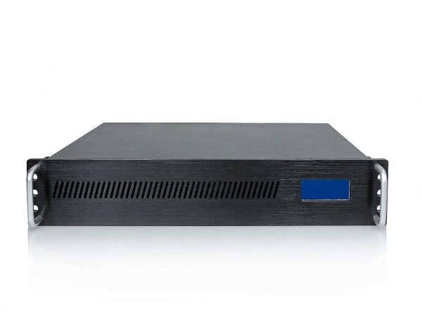 杭州機械加工當(dāng)中的誤差該如何去進(jìn)行降低