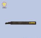 1535022099958877.jpg image004.jpg