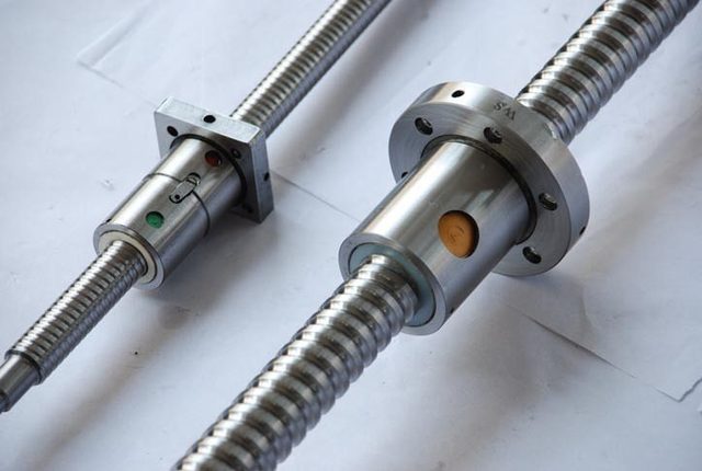 1535023087736575.jpg image002.jpg