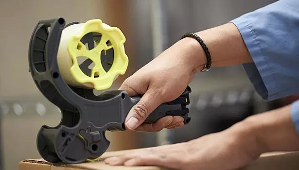 1535027700771645.jpg image003.jpg