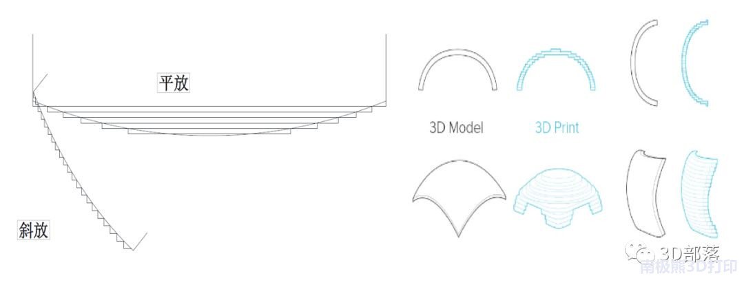 1535082124627317.jpg image014.jpg