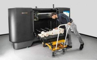 1535082584134624.jpg image004.jpg