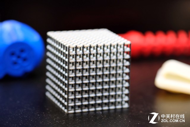 1535083137687733.jpg image007.jpg