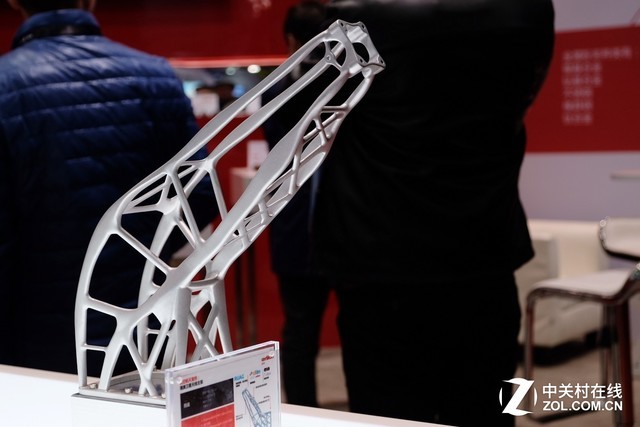 1535083234118346.jpg image013.jpg