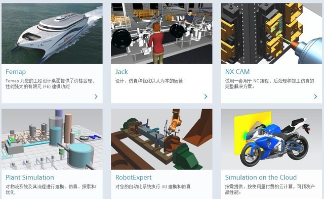 1535083244820616.jpg image014.jpg