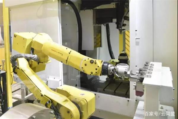 1535085334575464.jpg image002.jpg