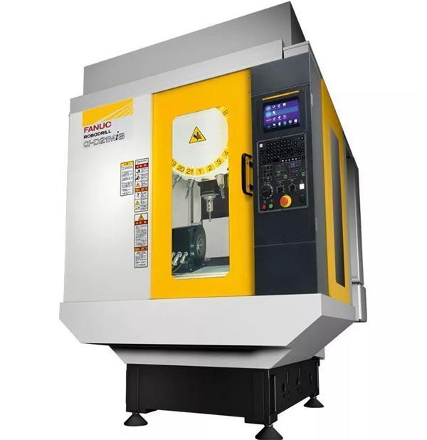 1535085344944590.jpg image003.jpg