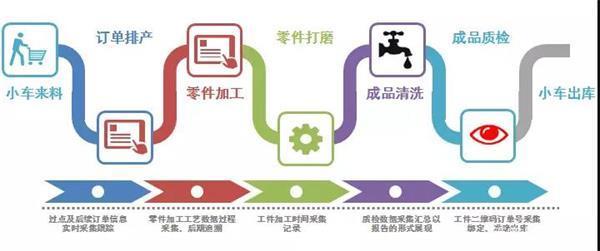 1535085406138781.jpg image005.jpg