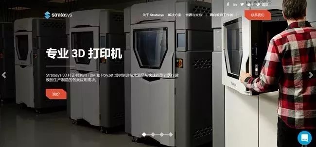 1535085663132834.jpg image006.jpg