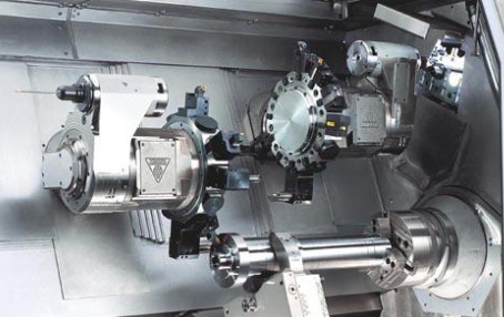 杭州CNC加工 杭州CNC加工