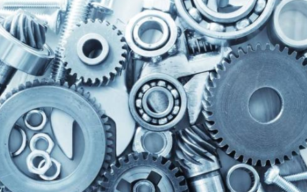 杭州機(jī)械加工 杭州機(jī)械加工