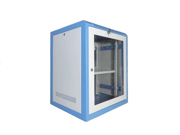 杭州機(jī)械加工 杭州機(jī)械加工