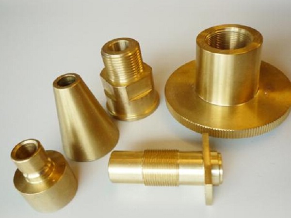 杭州CNC加工 杭州CNC加工