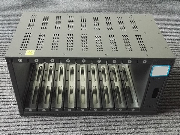 杭州機械加工 杭州機械加工