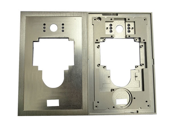 杭州CNC加工 杭州CNC加工