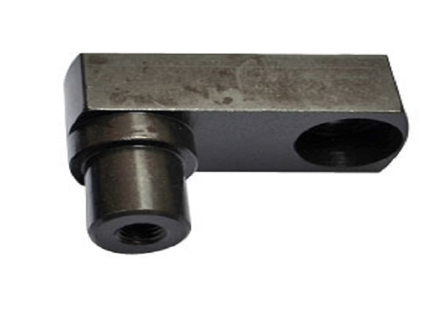 杭州CNC加工 杭州CNC加工