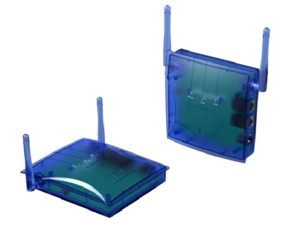 杭州機械加工 杭州機械加工